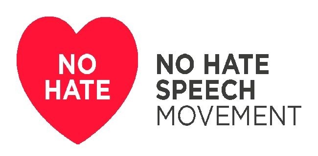 No Hate: Тренинг за препознавање и спречување говор на омраза